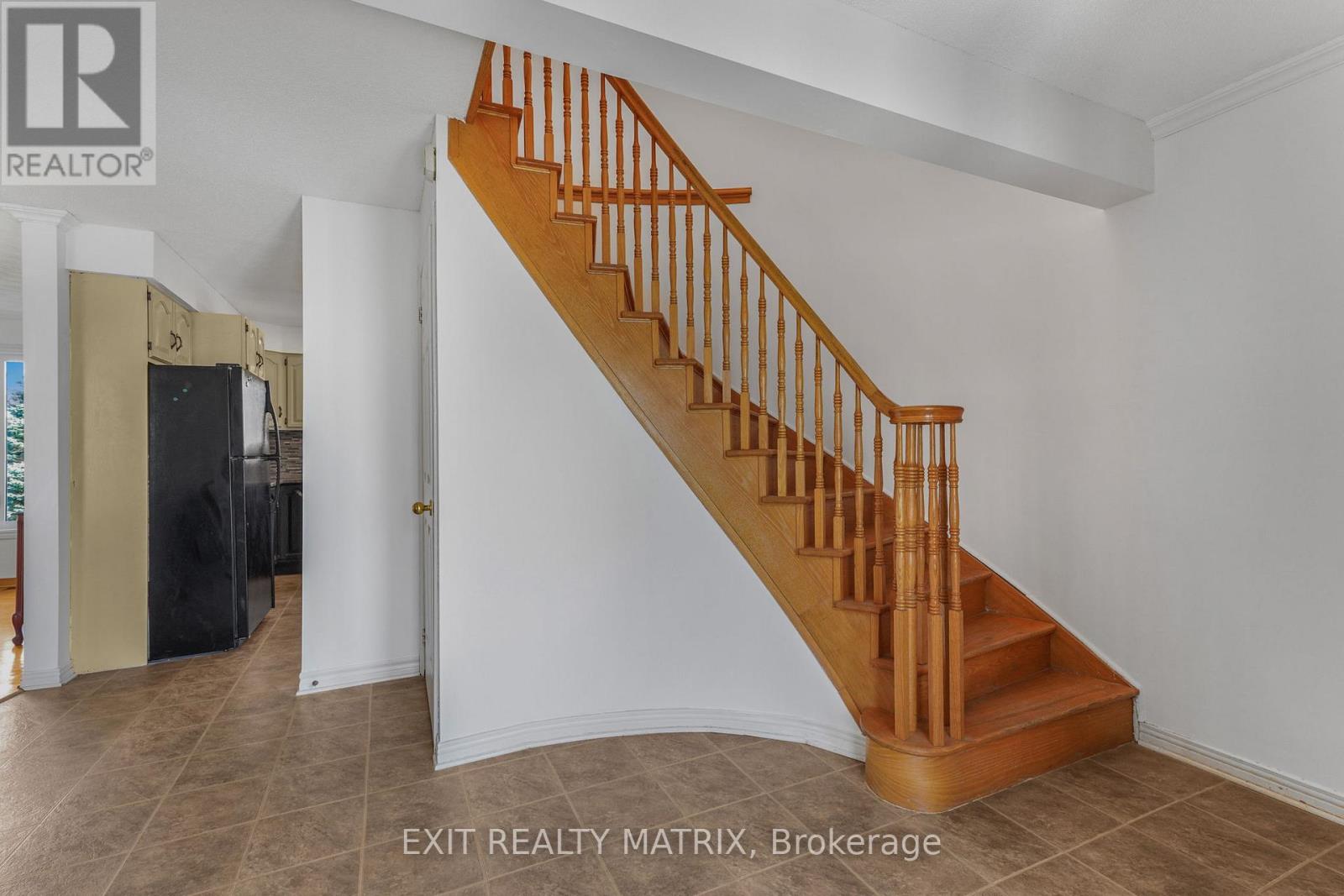 1361 500 Route, Russell, Ontario  K0A 1W0 - Photo 5 - X13129306