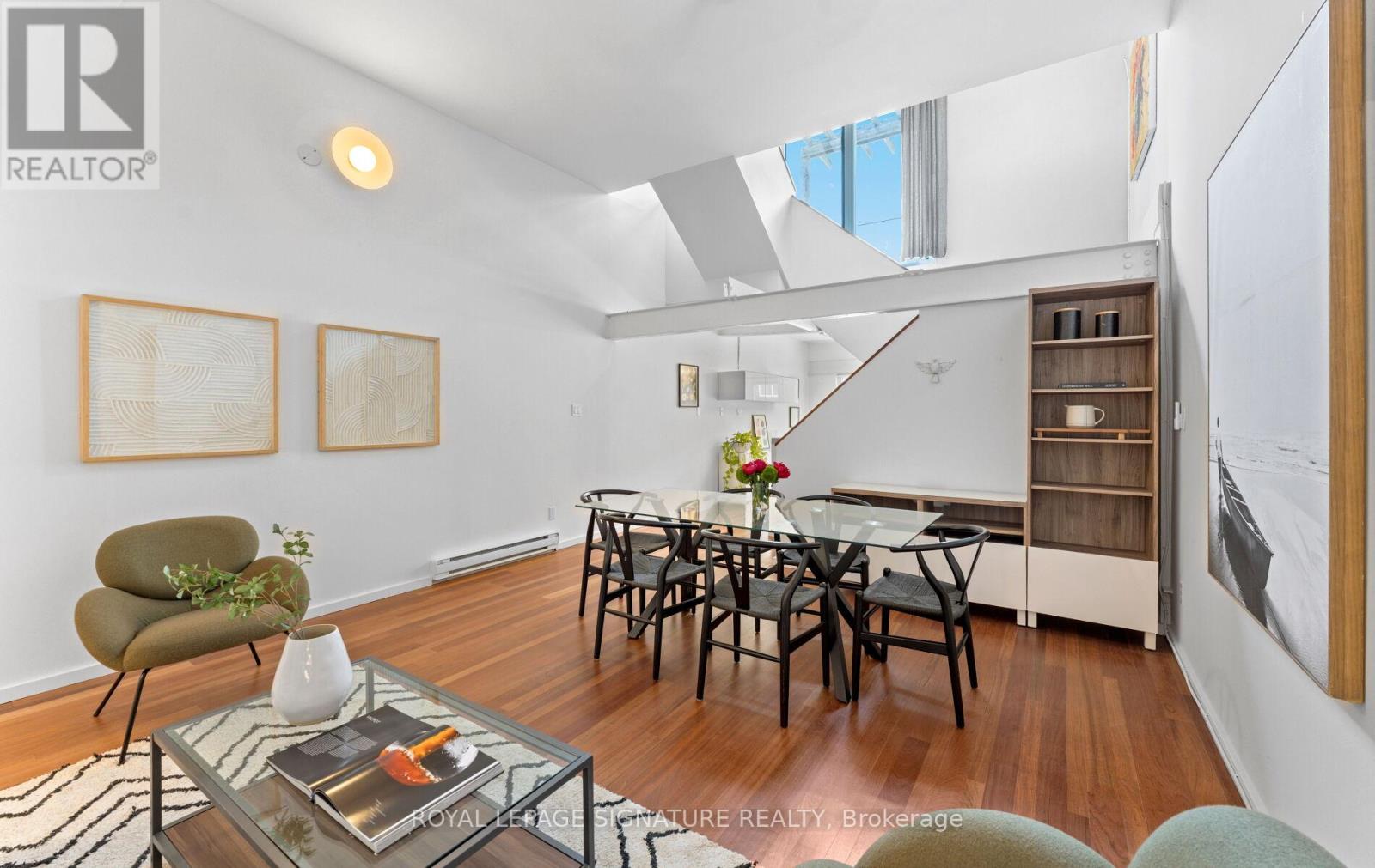 7 - 692 St. Clarens Avenue, Toronto, Ontario  M6H 3X1 - Photo 11 - W13192980