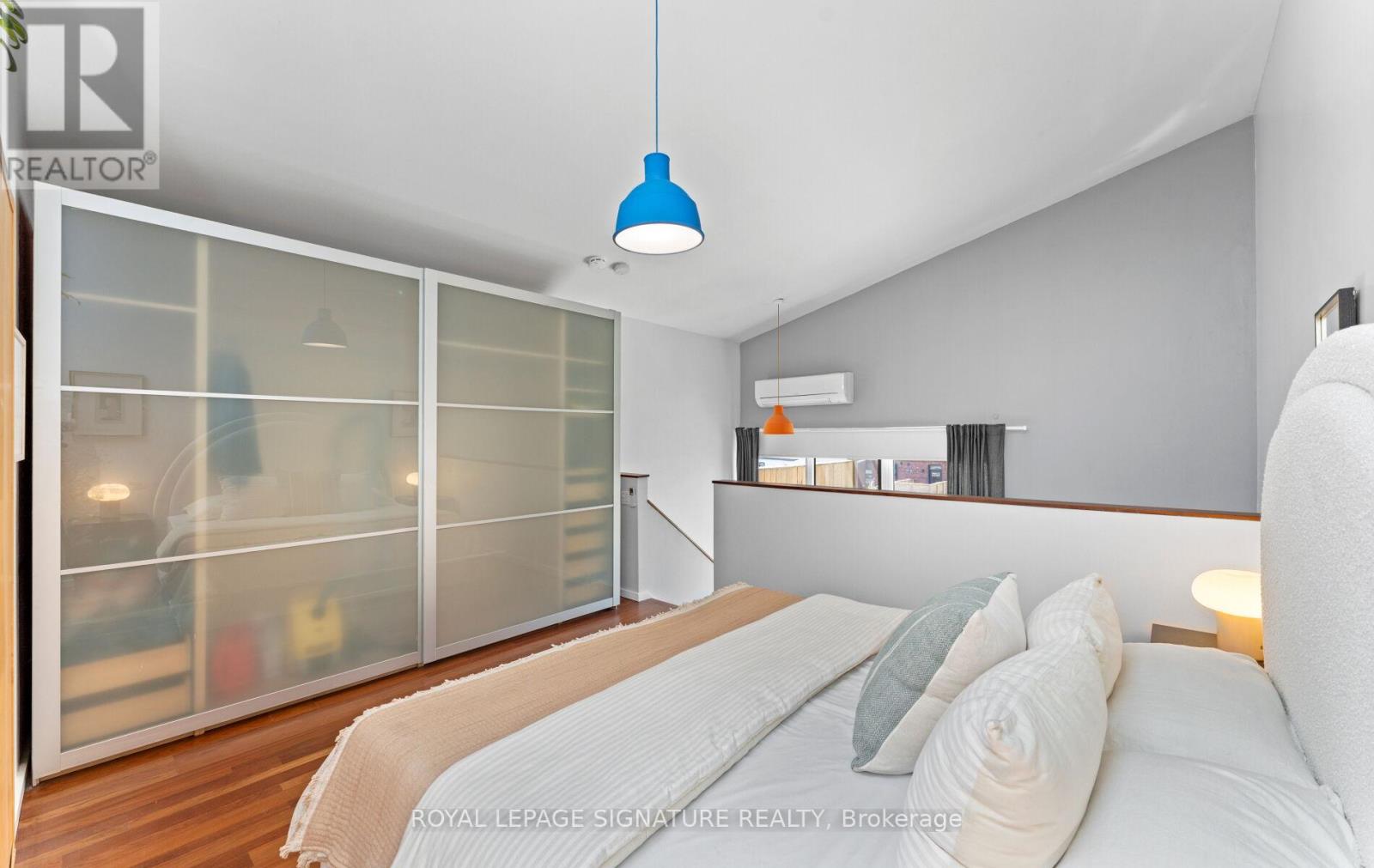 7 - 692 St. Clarens Avenue, Toronto, Ontario  M6H 3X1 - Photo 29 - W13192980