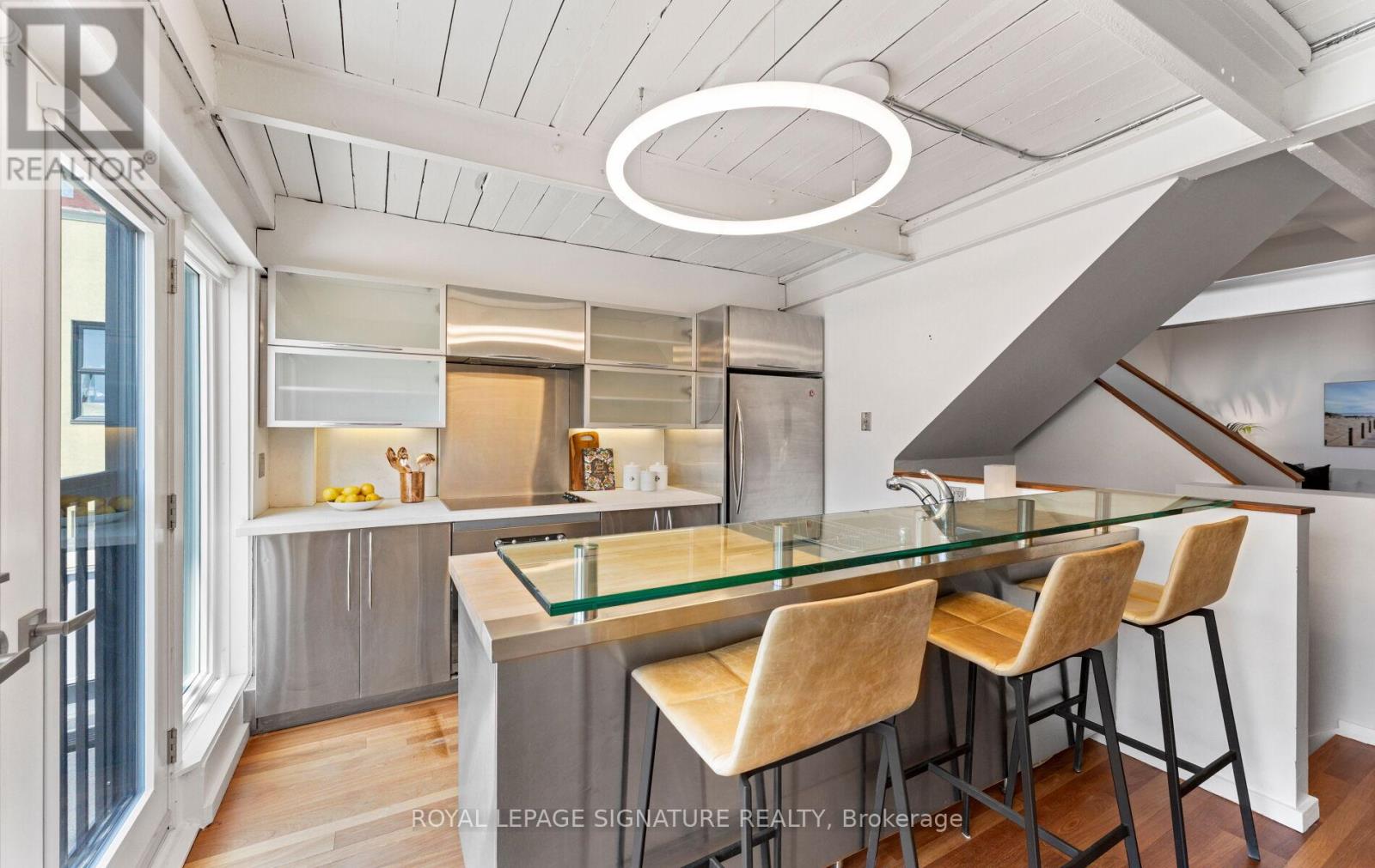 7 - 692 St. Clarens Avenue, Toronto, Ontario  M6H 3X1 - Photo 17 - W13192980