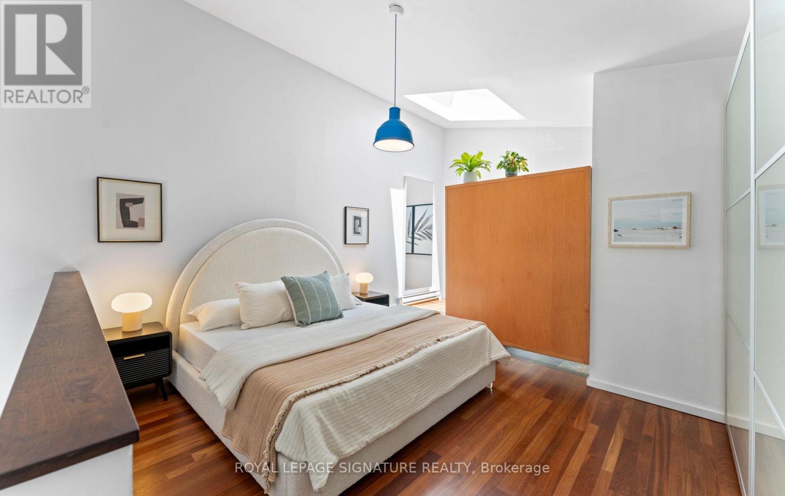 7 - 692 St. Clarens Avenue, Toronto, Ontario  M6H 3X1 - Photo 26 - W13192980