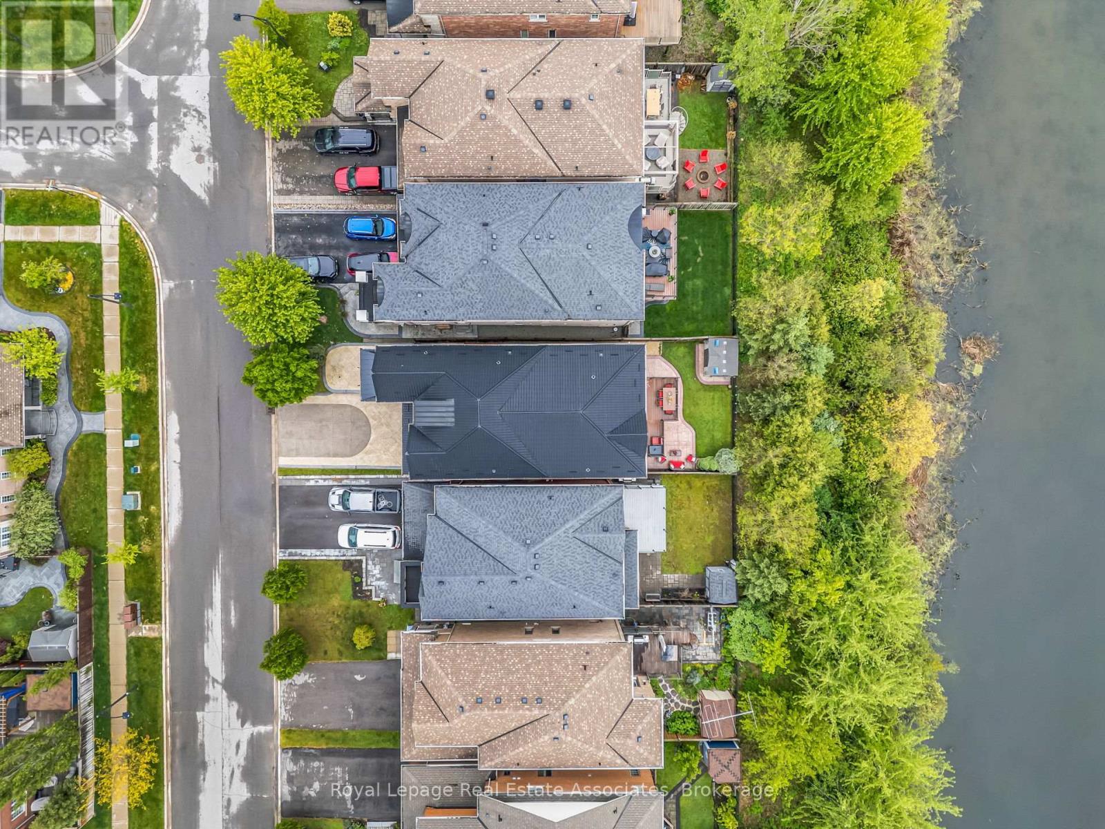 26 Silver Pond Drive, Halton Hills, Ontario  L7G 0G6 - Photo 48 - W13192626