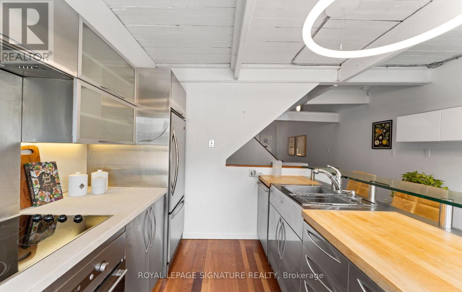 7 - 692 St. Clarens Avenue, Toronto, Ontario  M6H 3X1 - Photo 19 - W13192980