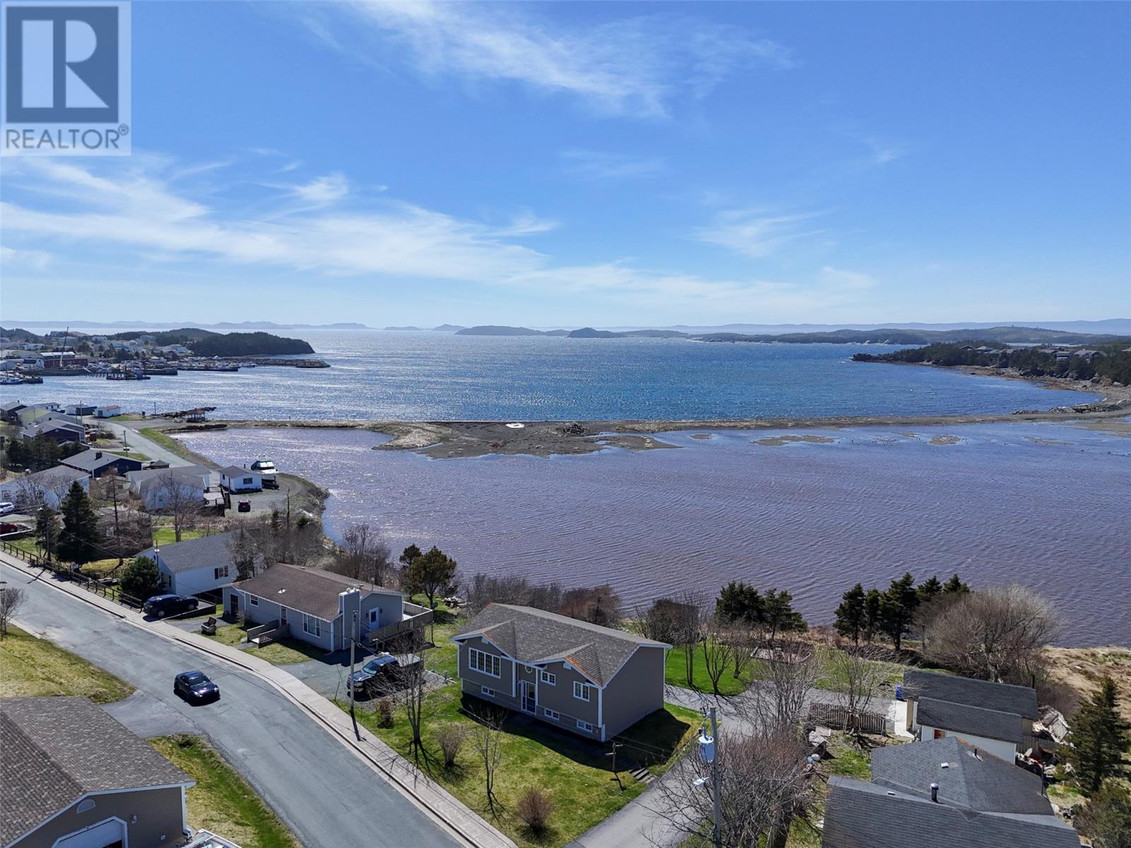 20 Kingwell Crescent, Arnold's Cove, Newfoundland & Labrador  A0B 1A0 - Photo 15 - 1297570
