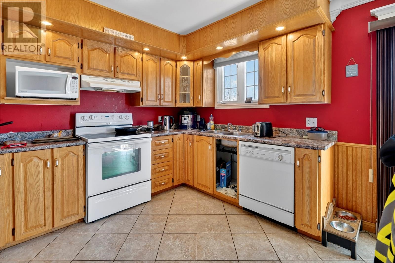 20 Kingwell Crescent, Arnold's Cove, Newfoundland & Labrador  A0B 1A0 - Photo 26 - 1297570