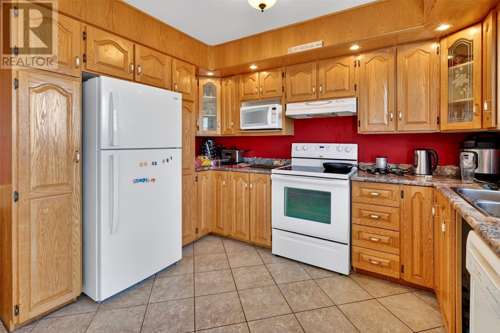 20 Kingwell Crescent, Arnold's Cove, Newfoundland & Labrador  A0B 1A0 - Photo 27 - 1297570