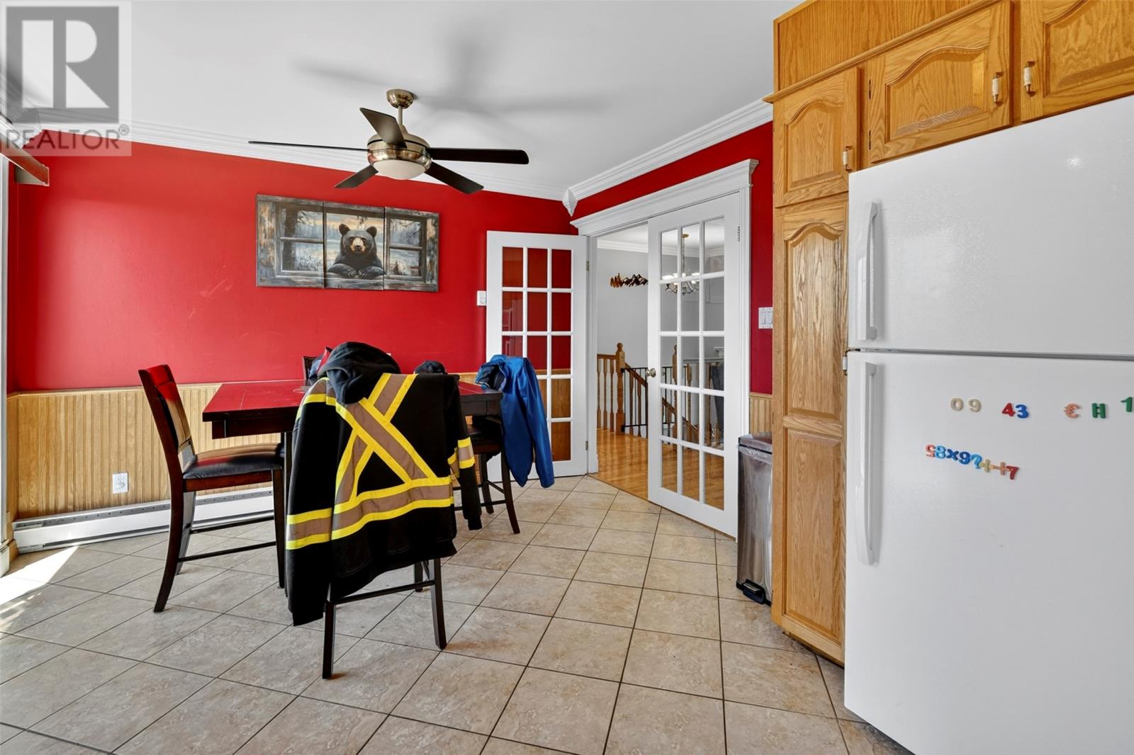 20 Kingwell Crescent, Arnold's Cove, Newfoundland & Labrador  A0B 1A0 - Photo 29 - 1297570
