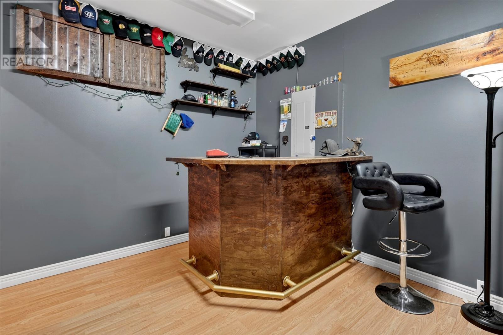 20 Kingwell Crescent, Arnold's Cove, Newfoundland & Labrador  A0B 1A0 - Photo 40 - 1297570