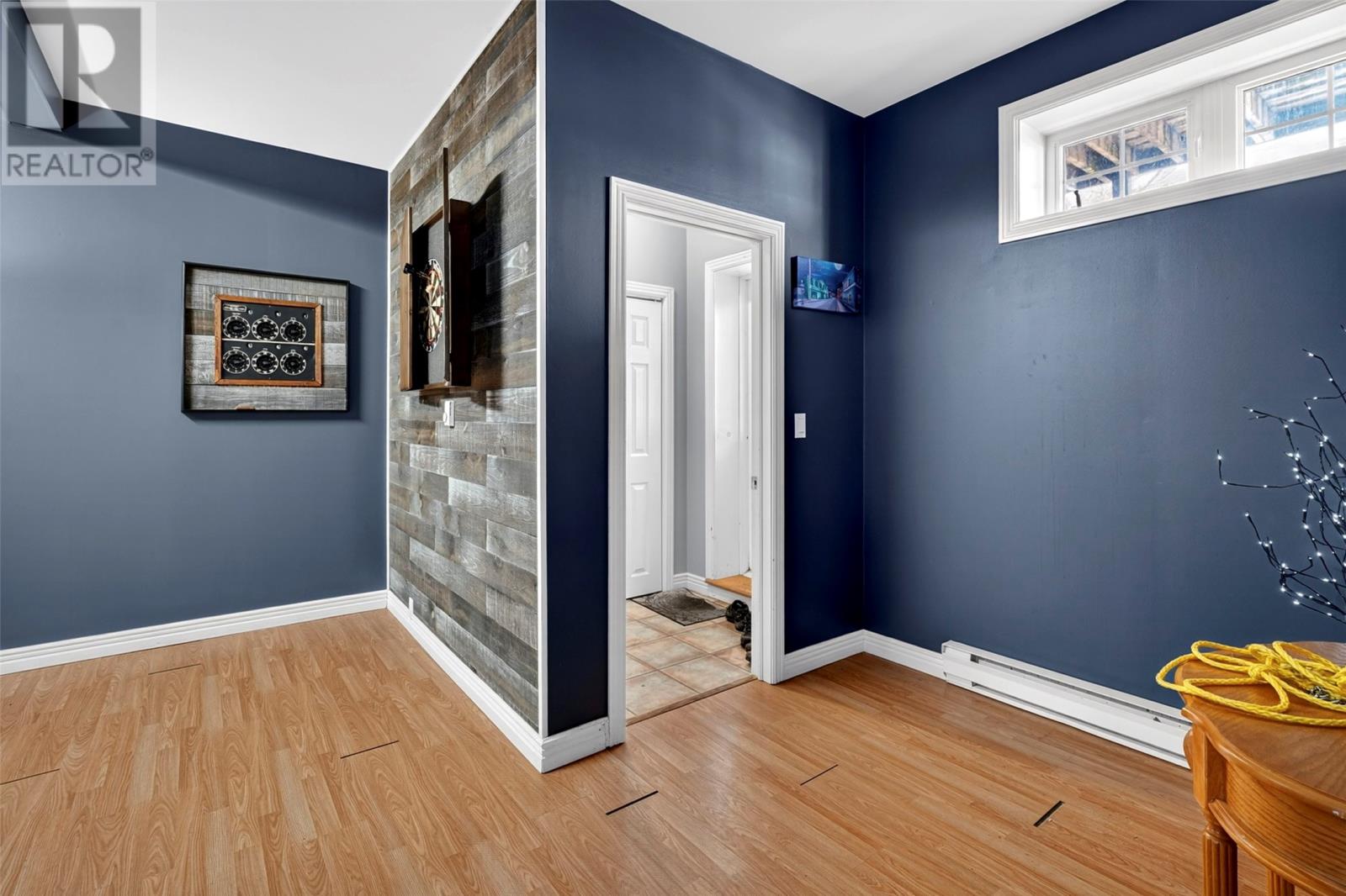 20 Kingwell Crescent, Arnold's Cove, Newfoundland & Labrador  A0B 1A0 - Photo 38 - 1297570