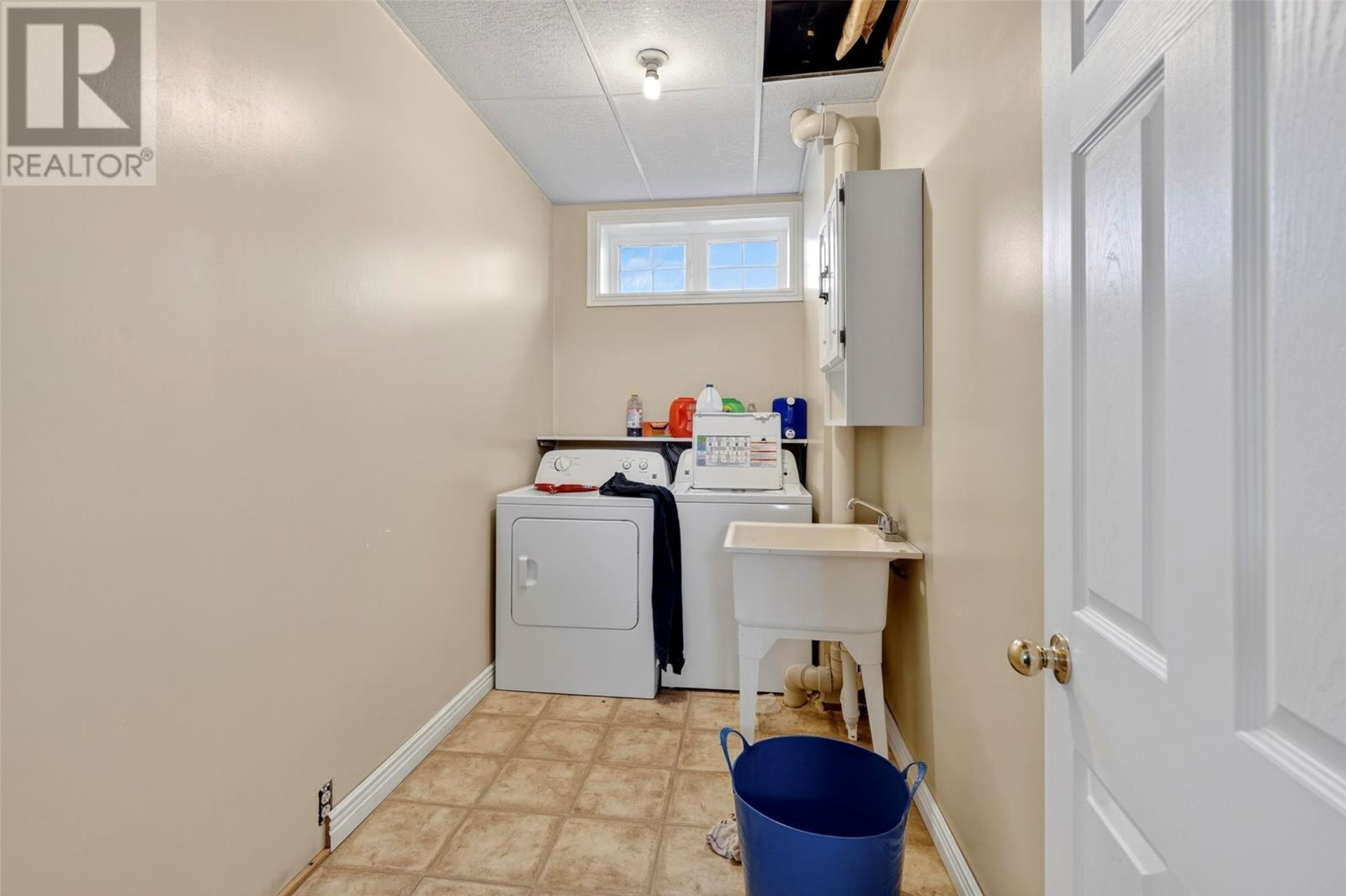 20 Kingwell Crescent, Arnold's Cove, Newfoundland & Labrador  A0B 1A0 - Photo 37 - 1297570
