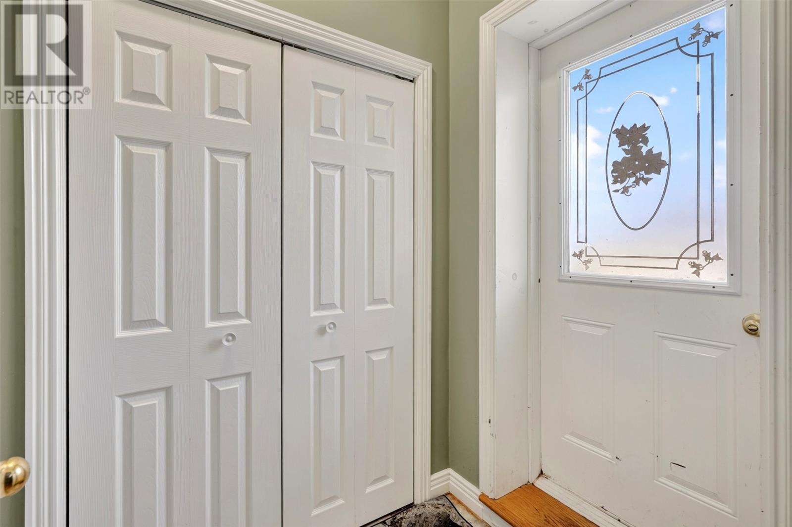 20 Kingwell Crescent, Arnold's Cove, Newfoundland & Labrador  A0B 1A0 - Photo 42 - 1297570
