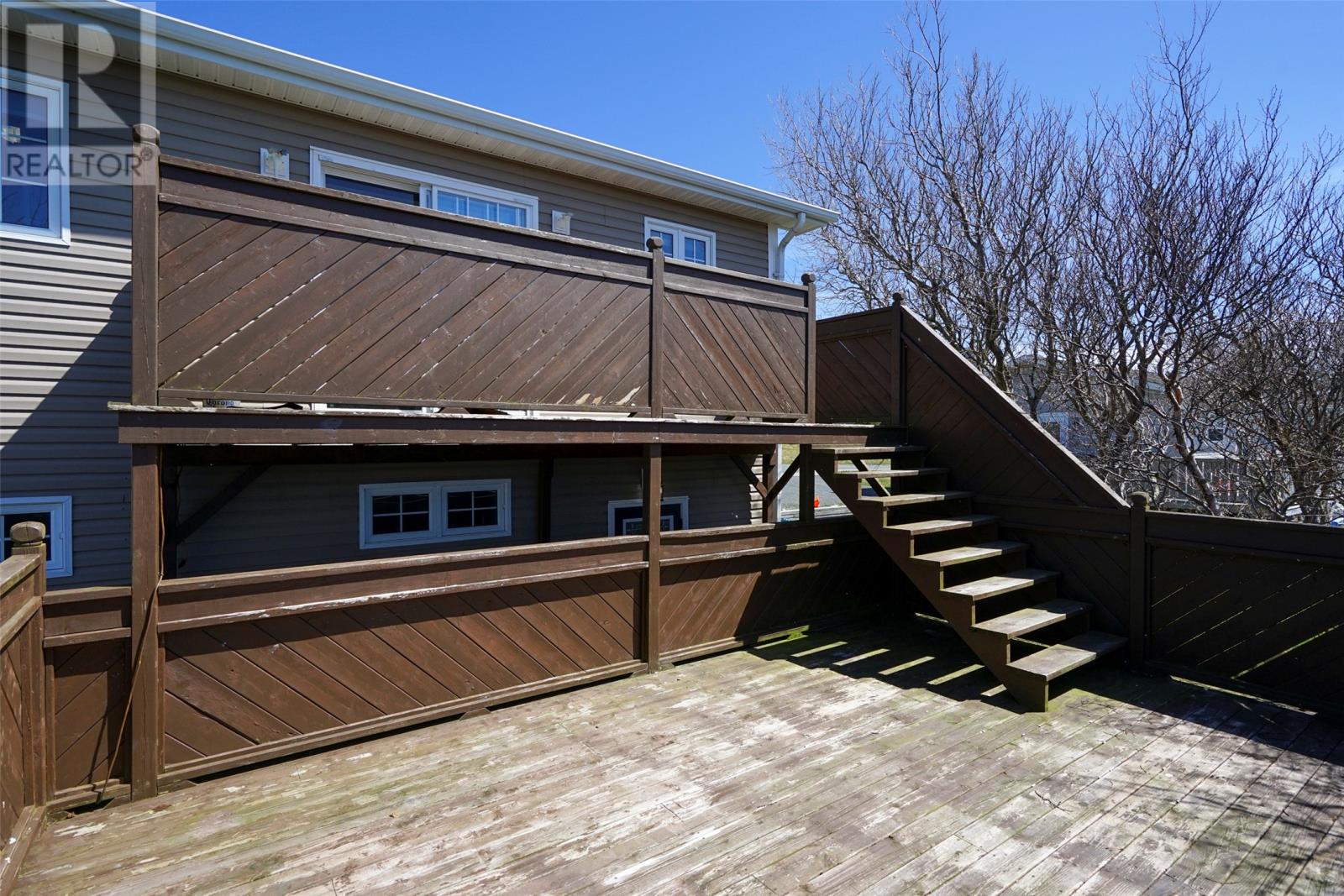 20 Kingwell Crescent, Arnold's Cove, Newfoundland & Labrador  A0B 1A0 - Photo 6 - 1297570