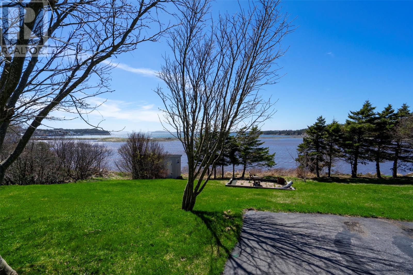 20 Kingwell Crescent, Arnold's Cove, Newfoundland & Labrador  A0B 1A0 - Photo 9 - 1297570