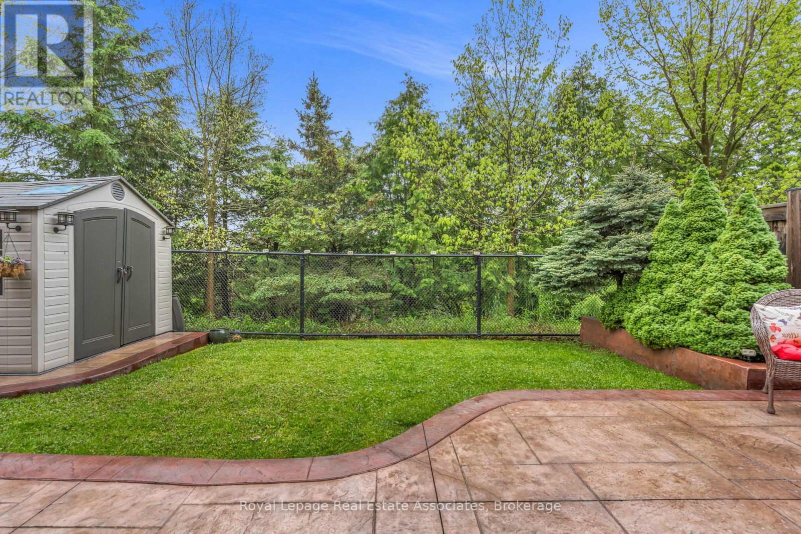 26 Silver Pond Drive, Halton Hills, Ontario  L7G 0G6 - Photo 43 - W13192626