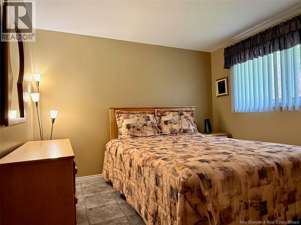 31 Macbeath Court, Tide Head, New Brunswick  E3N 4G5 - Photo 15 - NB140099