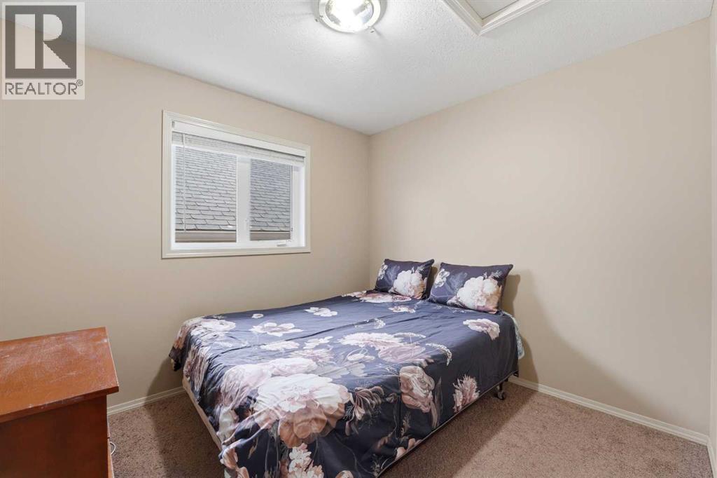 28 Ibbotson Close, Red Deer, Alberta  T4R 0C7 - Photo 12 - A2297754