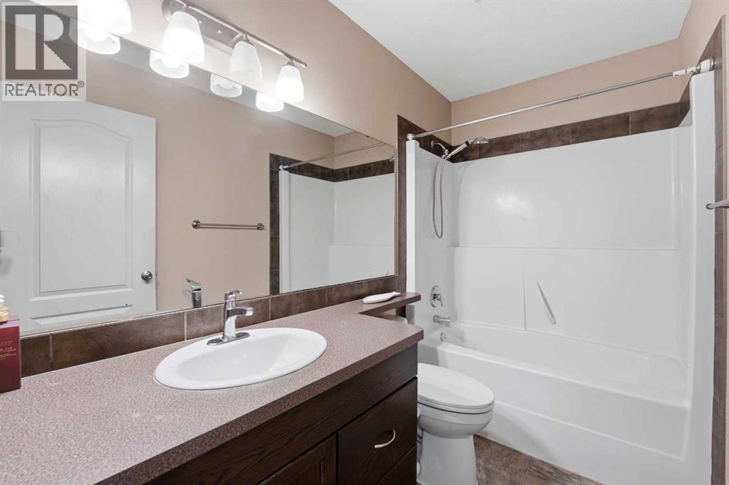 28 Ibbotson Close, Red Deer, Alberta  T4R 0C7 - Photo 20 - A2297754