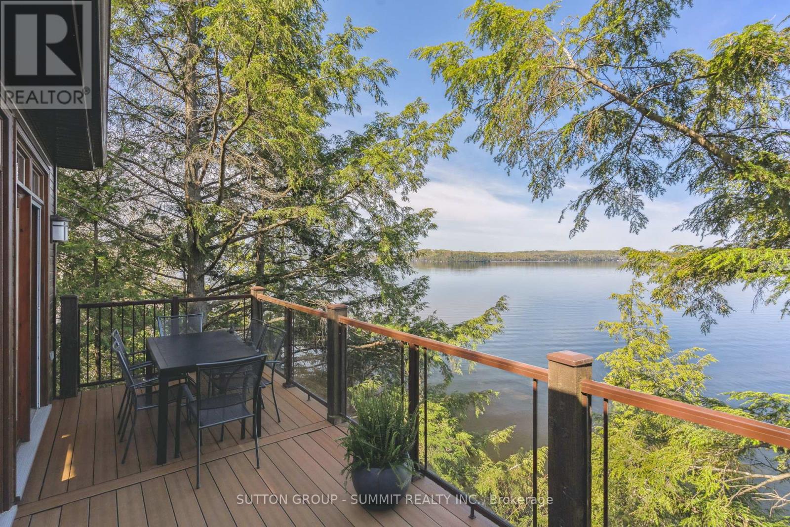 3 - 4209 Muskoka Road 117, Lake Of Bays, Ontario  P0B 1A0 - Photo 37 - X13189546