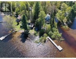 477 C STAR LAKE ROAD, Seguin, Ontario