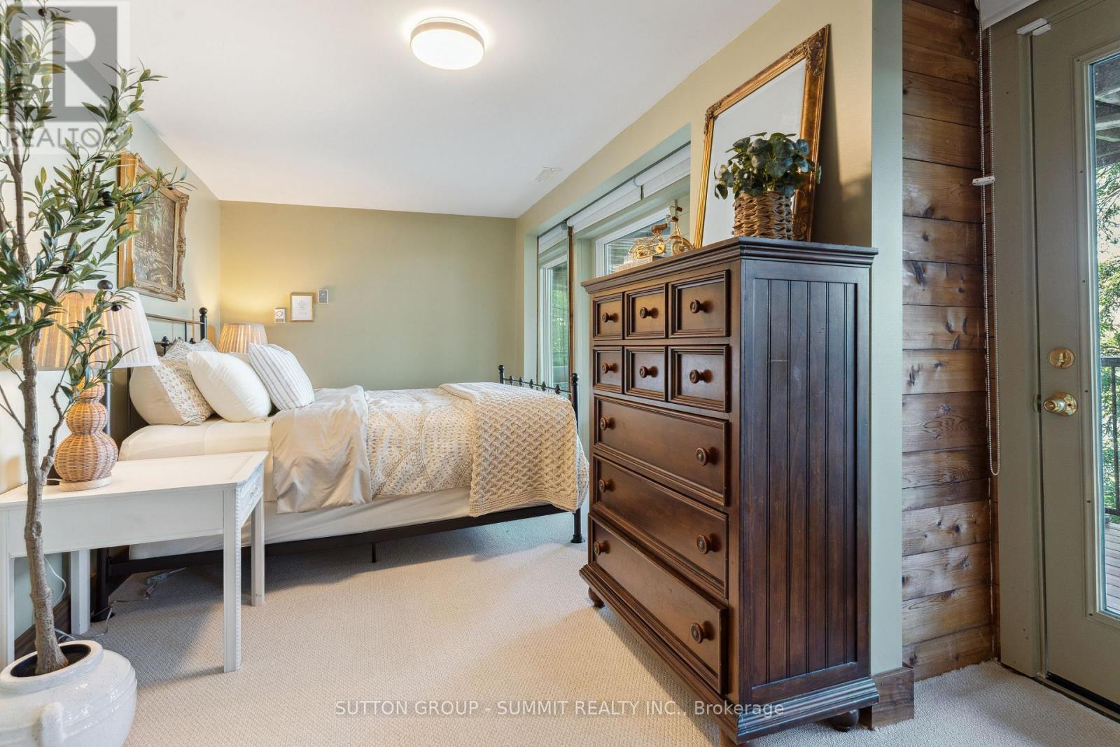 3 - 4209 Muskoka Road 117, Lake Of Bays, Ontario  P0B 1A0 - Photo 25 - X13189546