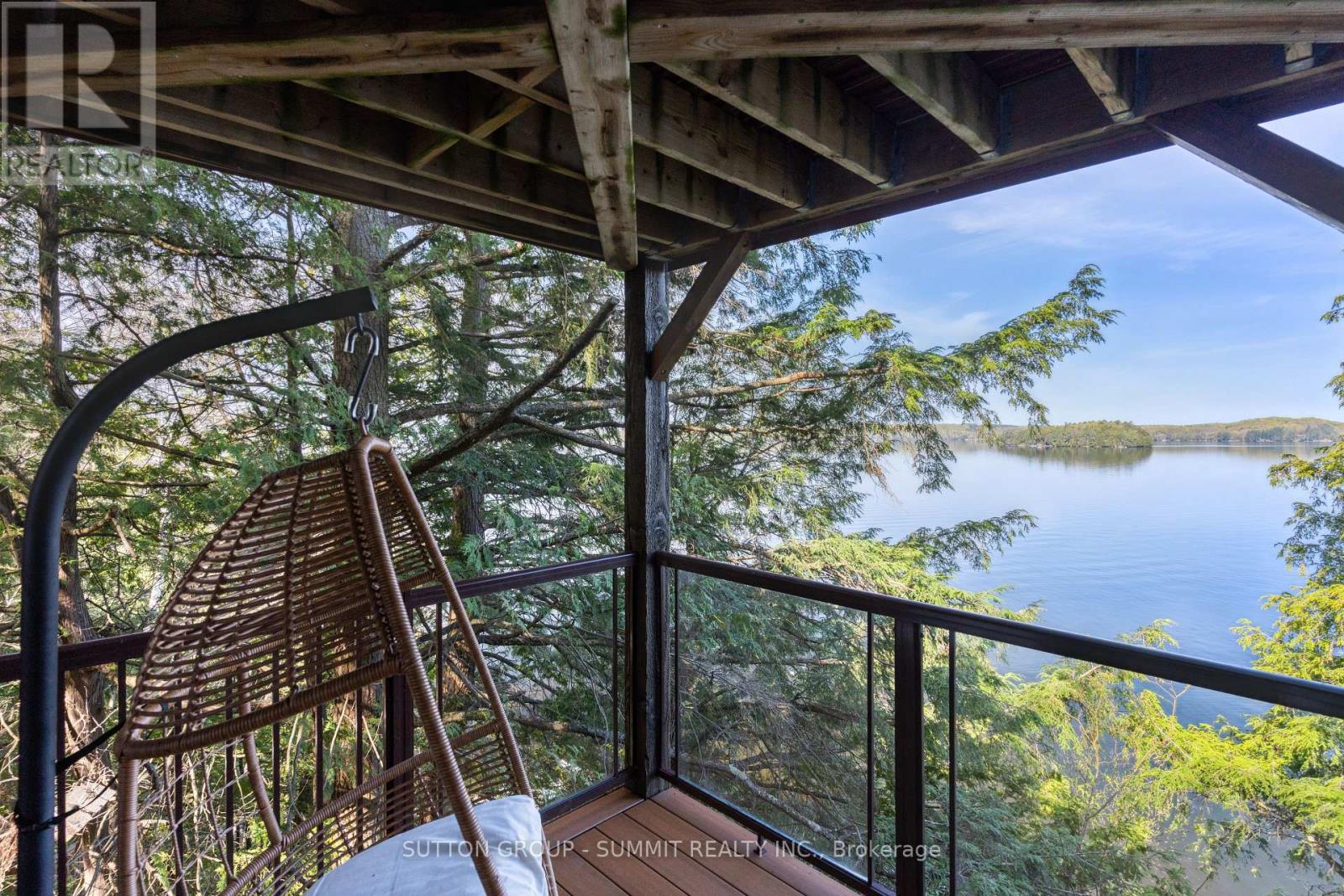 3 - 4209 Muskoka Road 117, Lake Of Bays, Ontario  P0B 1A0 - Photo 33 - X13189546