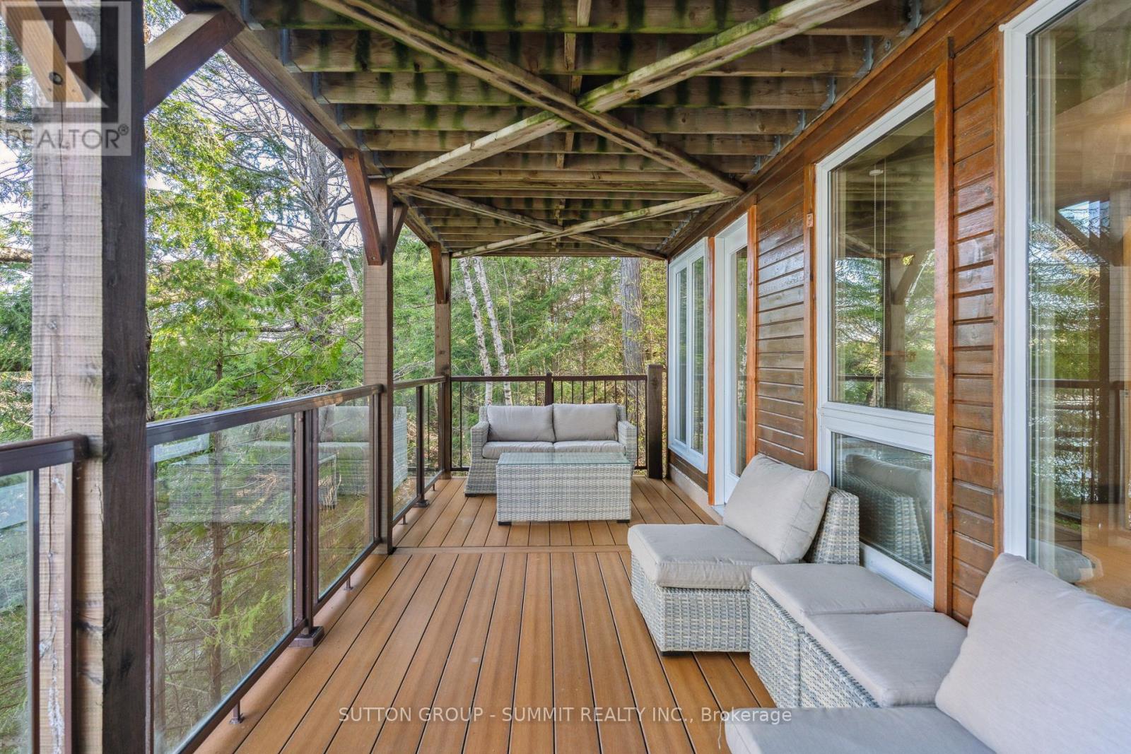 3 - 4209 Muskoka Road 117, Lake Of Bays, Ontario  P0B 1A0 - Photo 38 - X13189546