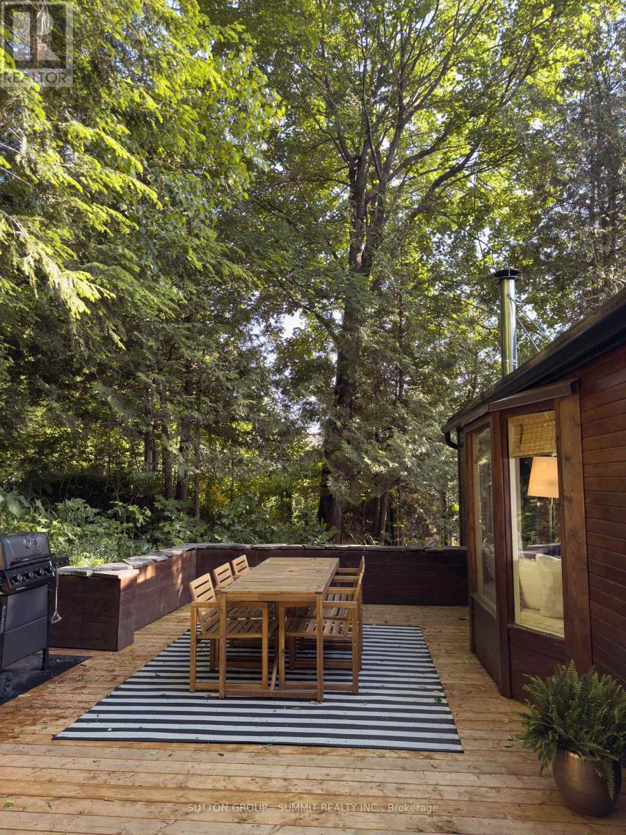 3 - 4209 Muskoka Road 117, Lake Of Bays, Ontario  P0B 1A0 - Photo 32 - X13189546