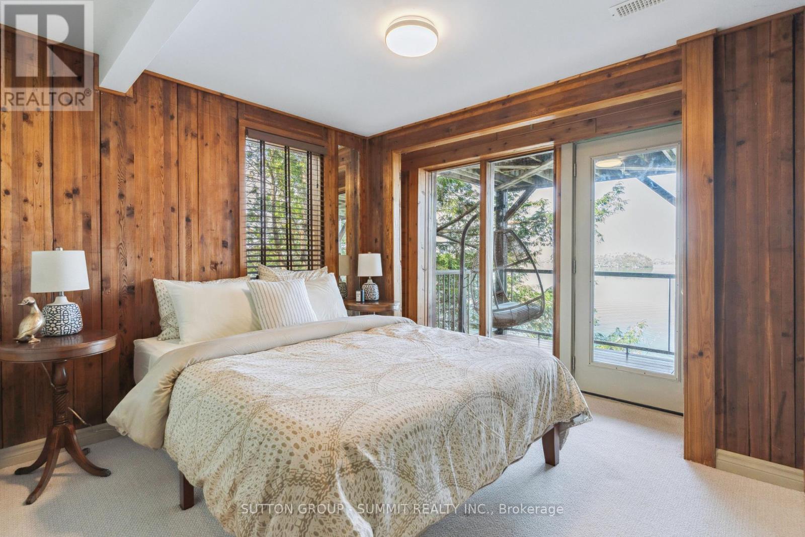 3 - 4209 Muskoka Road 117, Lake Of Bays, Ontario  P0B 1A0 - Photo 24 - X13189546