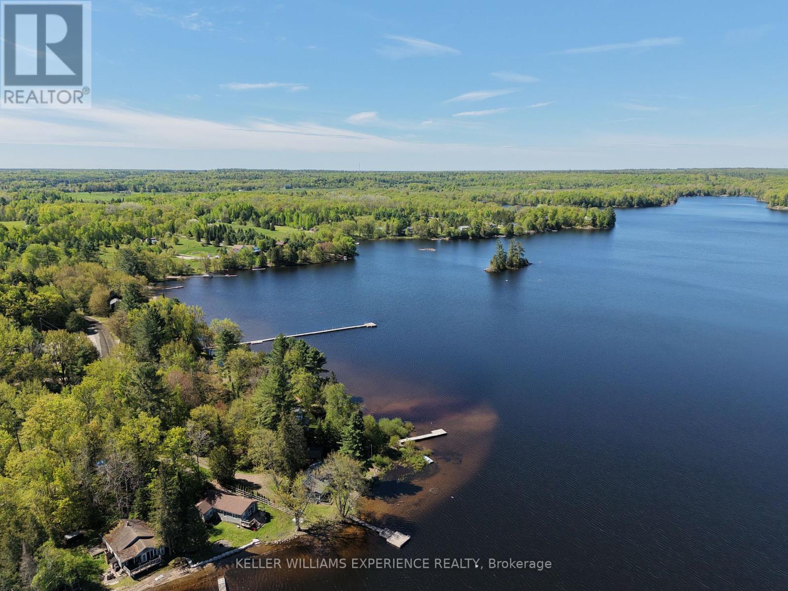 477 C Star Lake Road, Seguin, Ontario  P0C 1J0 - Photo 5 - X13109798