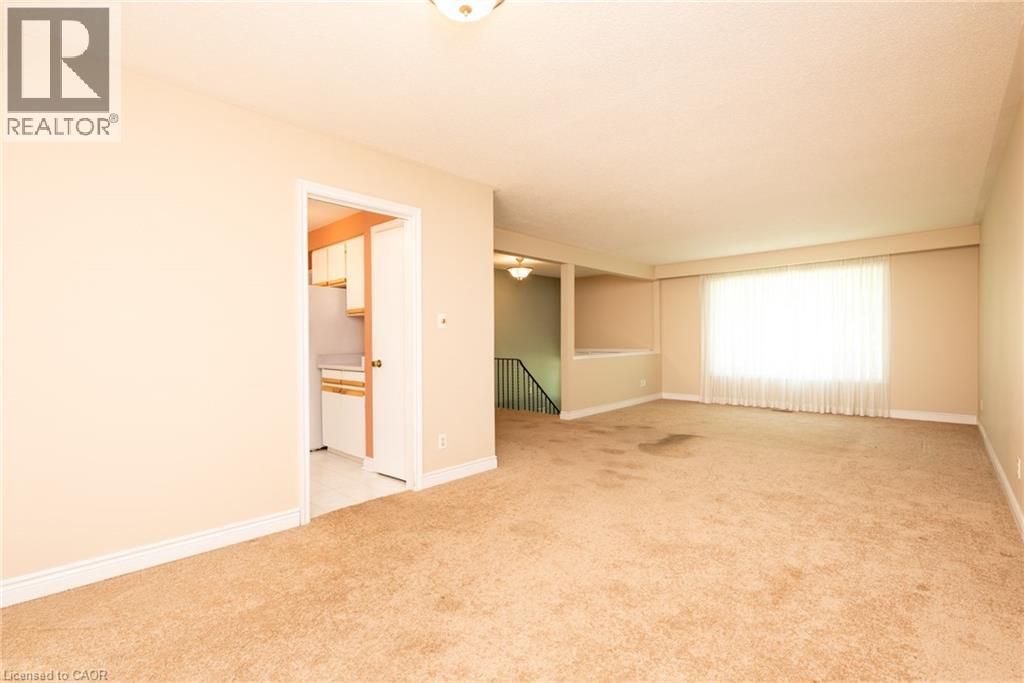 2198 Devon Road, Oakville, Ontario  L6J 5M2 - Photo 12 - 40833146