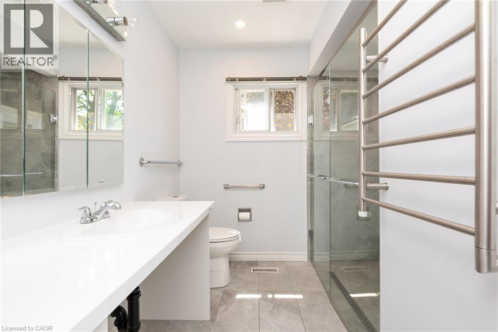 2198 Devon Road, Oakville, Ontario  L6J 5M2 - Photo 19 - 40833146