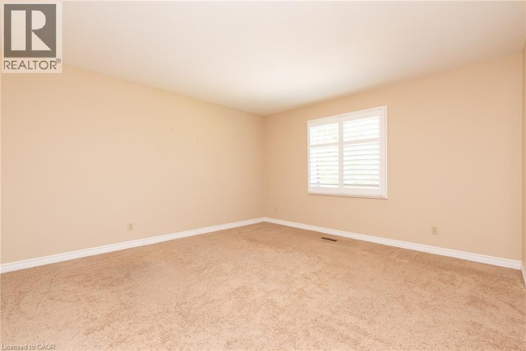 2198 Devon Road, Oakville, Ontario  L6J 5M2 - Photo 21 - 40833146