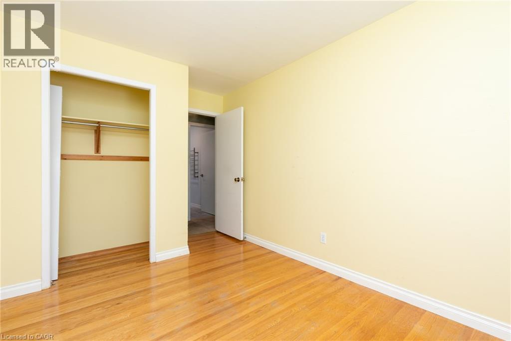 2198 Devon Road, Oakville, Ontario  L6J 5M2 - Photo 25 - 40833146