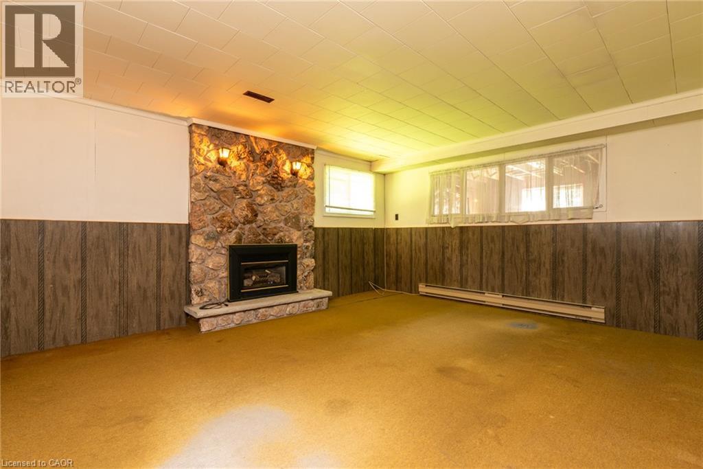 2198 Devon Road, Oakville, Ontario  L6J 5M2 - Photo 28 - 40833146