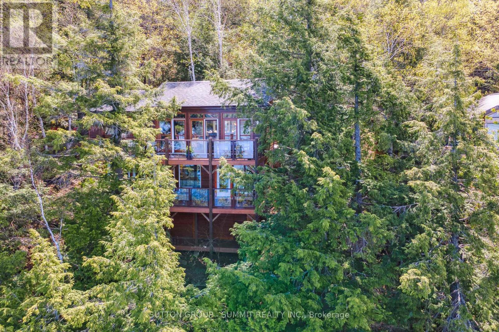 3 - 4209 Muskoka Road 117, Lake Of Bays, Ontario  P0B 1A0 - Photo 43 - X13189546