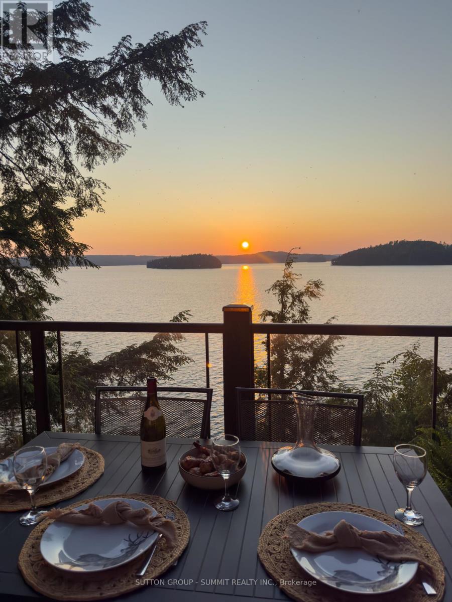 3 - 4209 Muskoka Road 117, Lake Of Bays, Ontario  P0B 1A0 - Photo 50 - X13189546