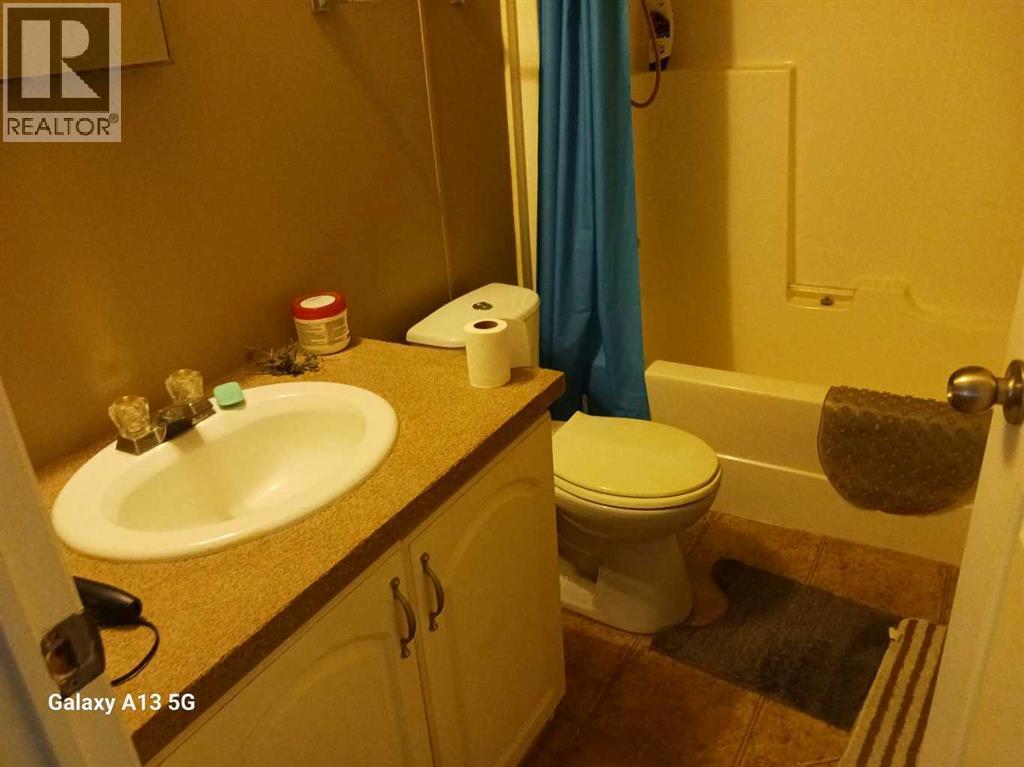 107 George Street, Halkirk, Alberta  T0C 1M0 - Photo 12 - A2314287