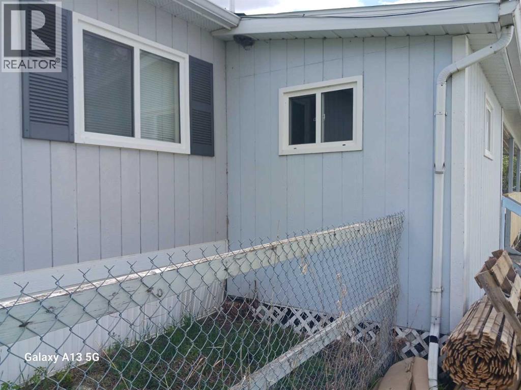 107 George Street, Halkirk, Alberta  T0C 1M0 - Photo 23 - A2314287