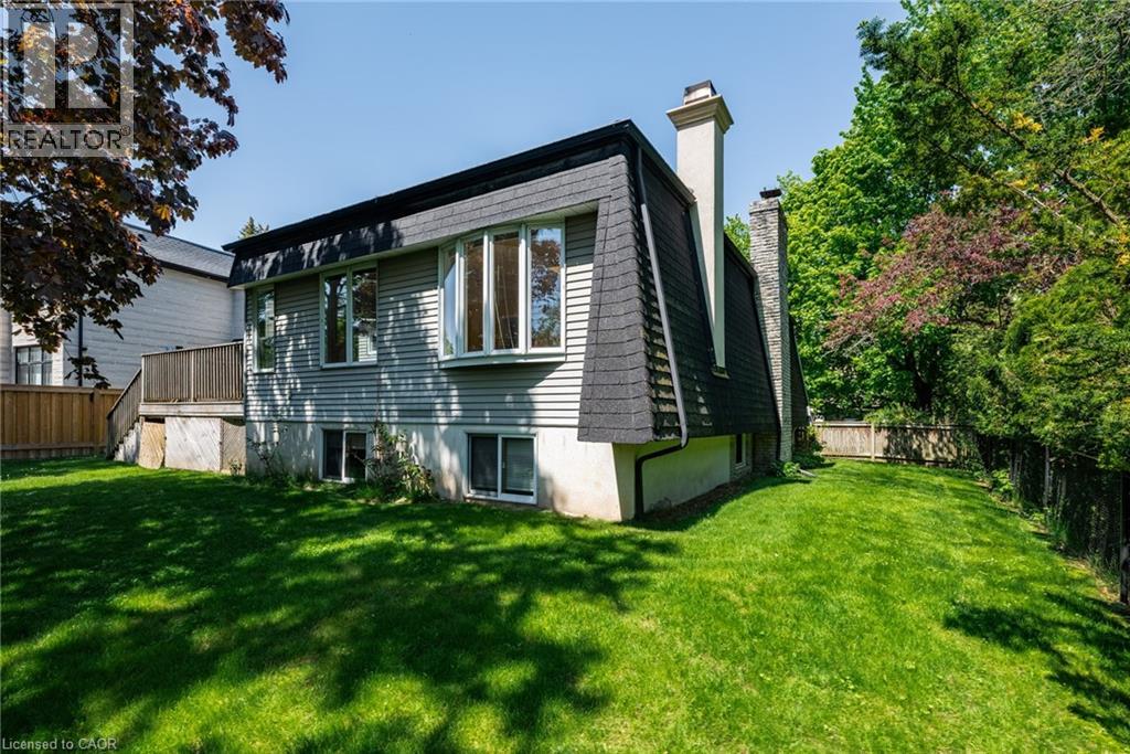 2198 Devon Road, Oakville, Ontario  L6J 5M2 - Photo 37 - 40833146