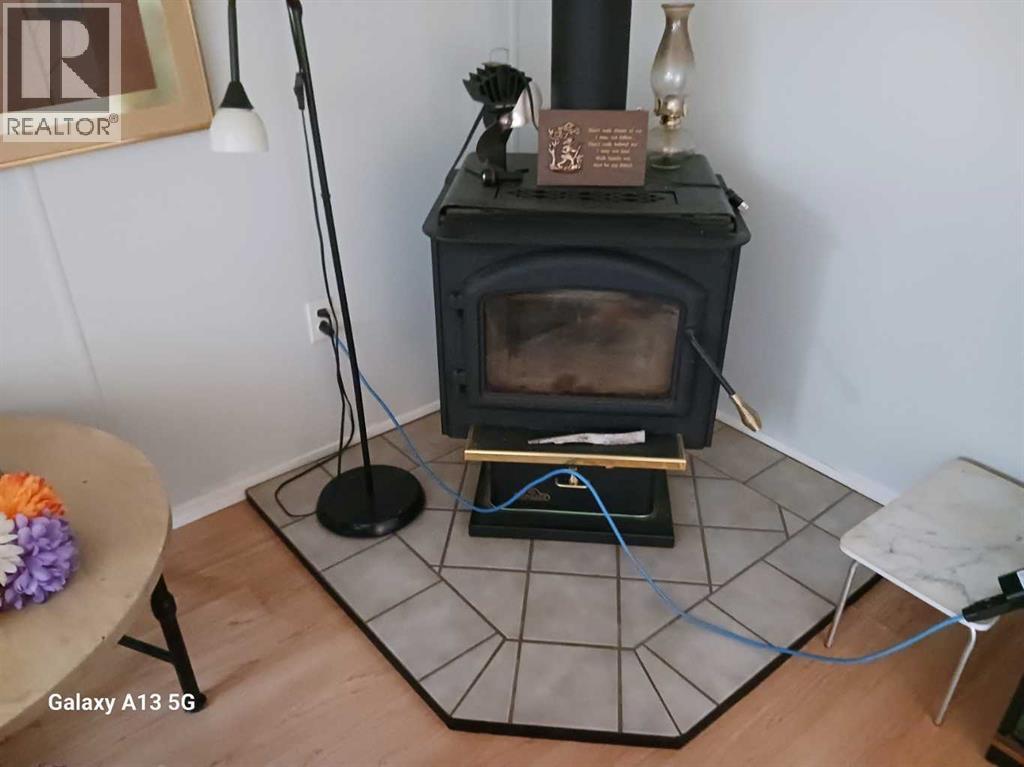107 George Street, Halkirk, Alberta  T0C 1M0 - Photo 17 - A2314287