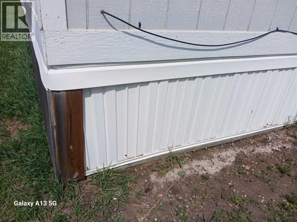 107 George Street, Halkirk, Alberta  T0C 1M0 - Photo 25 - A2314287