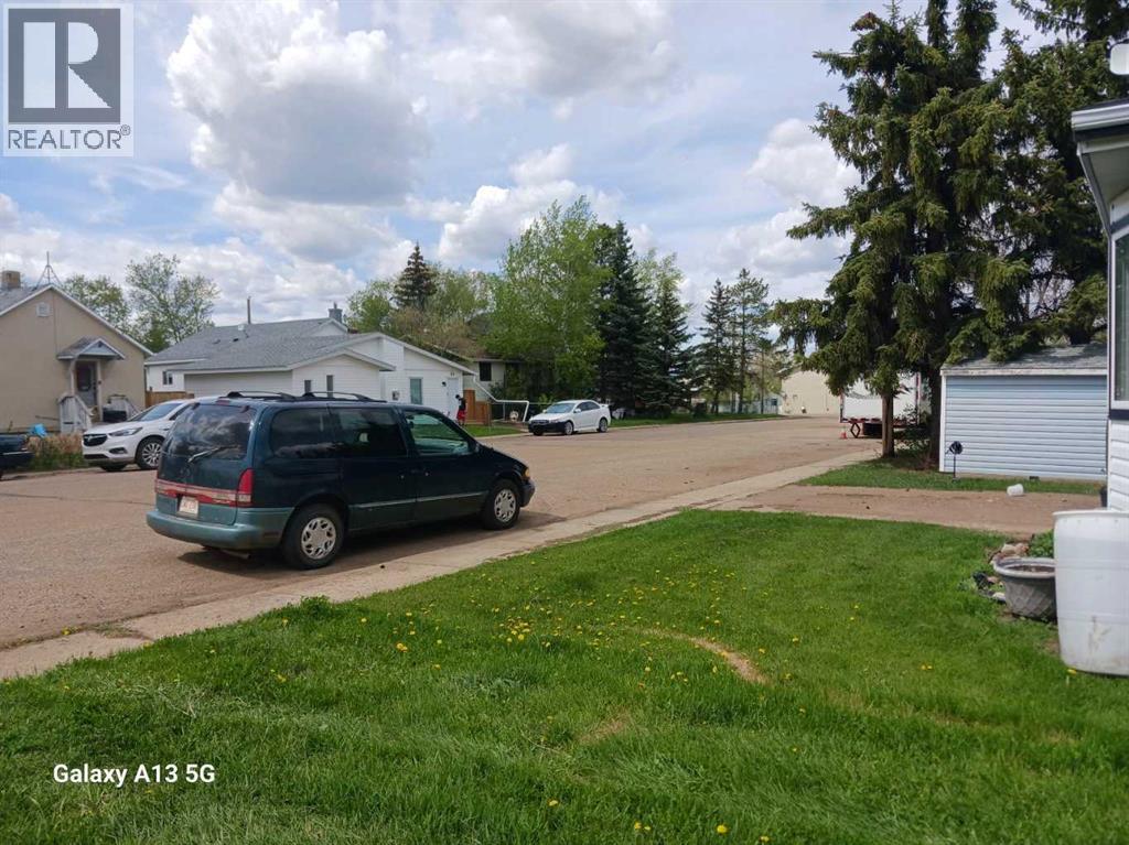 107 George Street, Halkirk, Alberta  T0C 1M0 - Photo 31 - A2314287