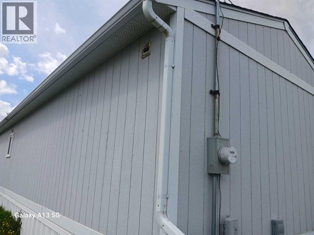 107 George Street, Halkirk, Alberta  T0C 1M0 - Photo 24 - A2314287