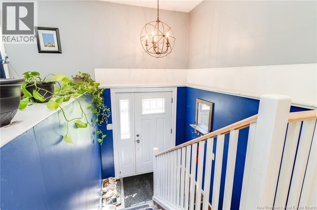57 Oliver Crescent, New Maryland, New Brunswick  E3C 1E2 - Photo 2 - NB140355