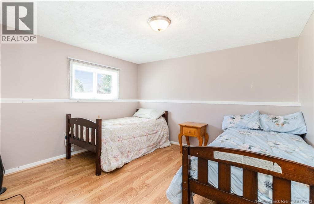 57 Oliver Crescent, New Maryland, New Brunswick  E3C 1E2 - Photo 25 - NB140355