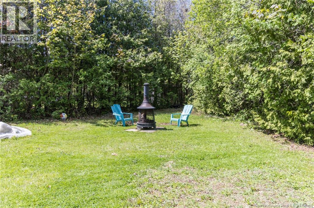 57 Oliver Crescent, New Maryland, New Brunswick  E3C 1E2 - Photo 35 - NB140355