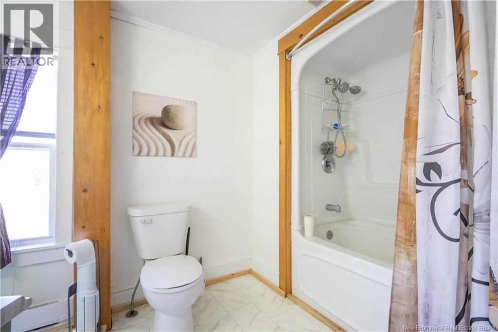 514 Route 776, Grand Manan, New Brunswick  E5G 2C9 - Photo 21 - NB140358