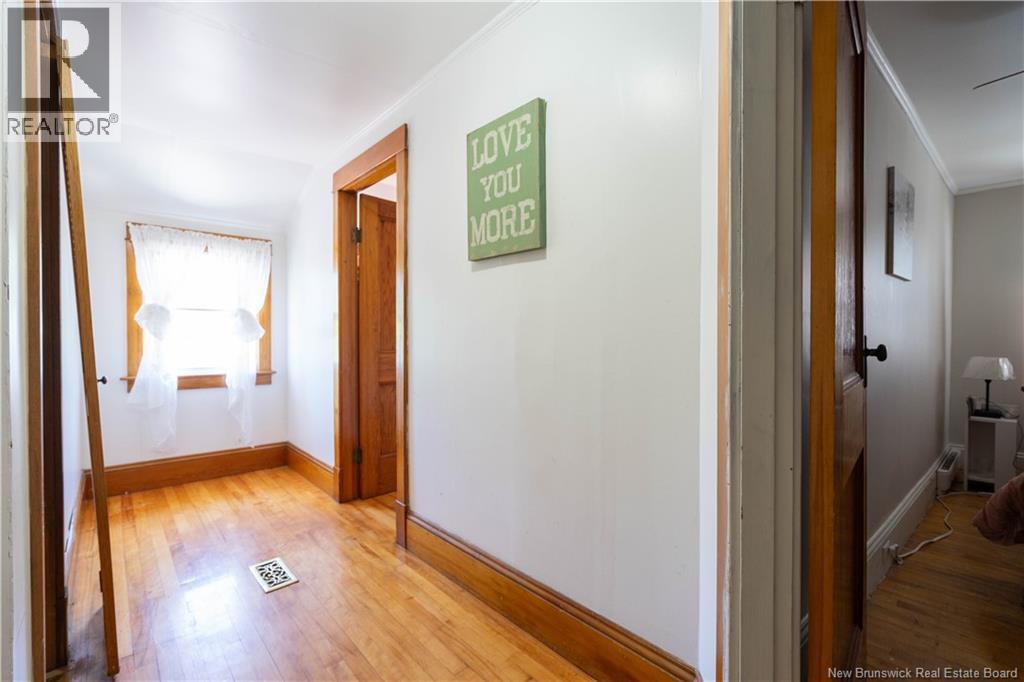 514 Route 776, Grand Manan, New Brunswick  E5G 2C9 - Photo 15 - NB140358