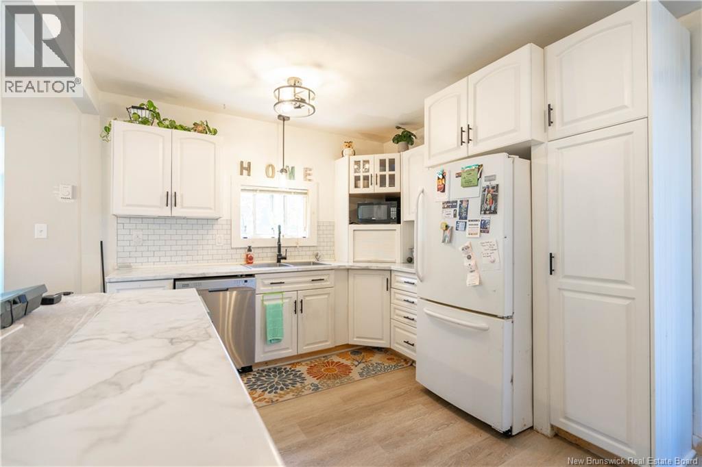 514 Route 776, Grand Manan, New Brunswick  E5G 2C9 - Photo 10 - NB140358