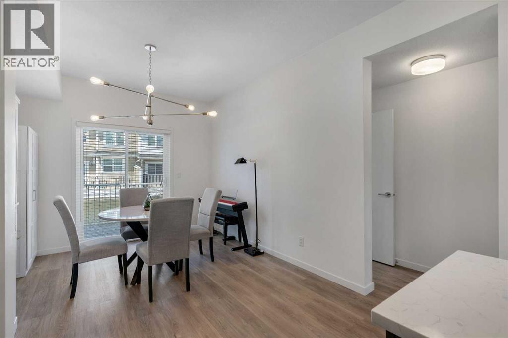 554 Copperstone Manor SE, Calgary, Alberta  T2Z 5G5 - Photo 11 - A2312312